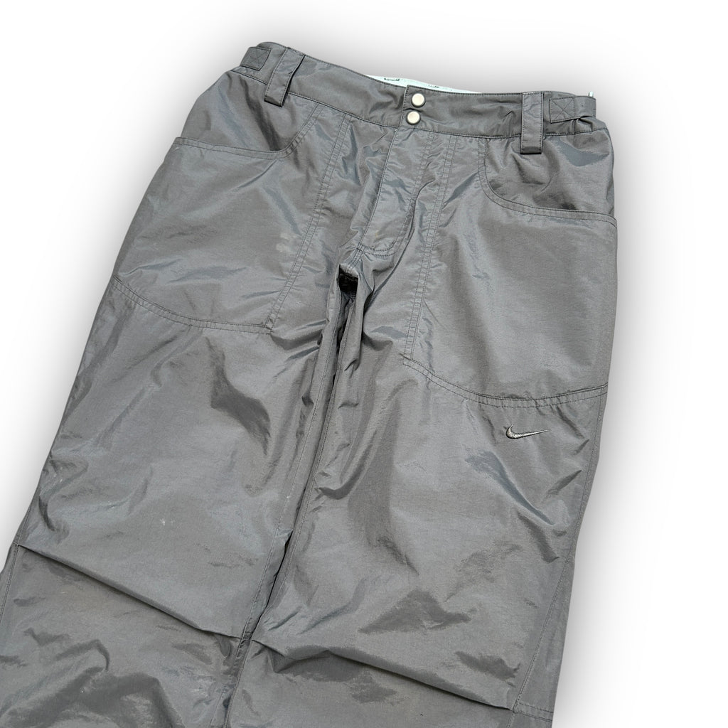 Nike Ski Pants (M)