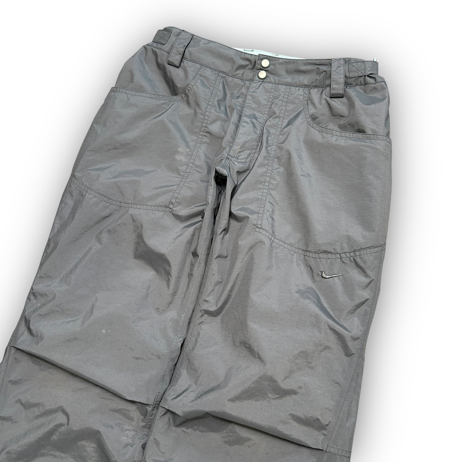 Nike Ski Pants (M)