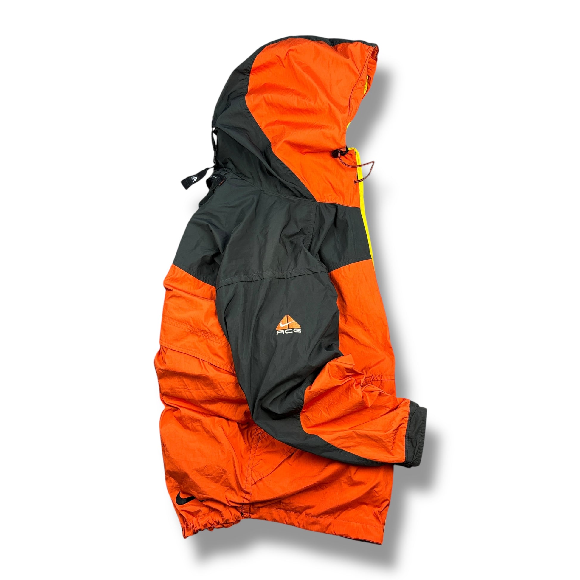 00s Nike ACG Jacket (L)