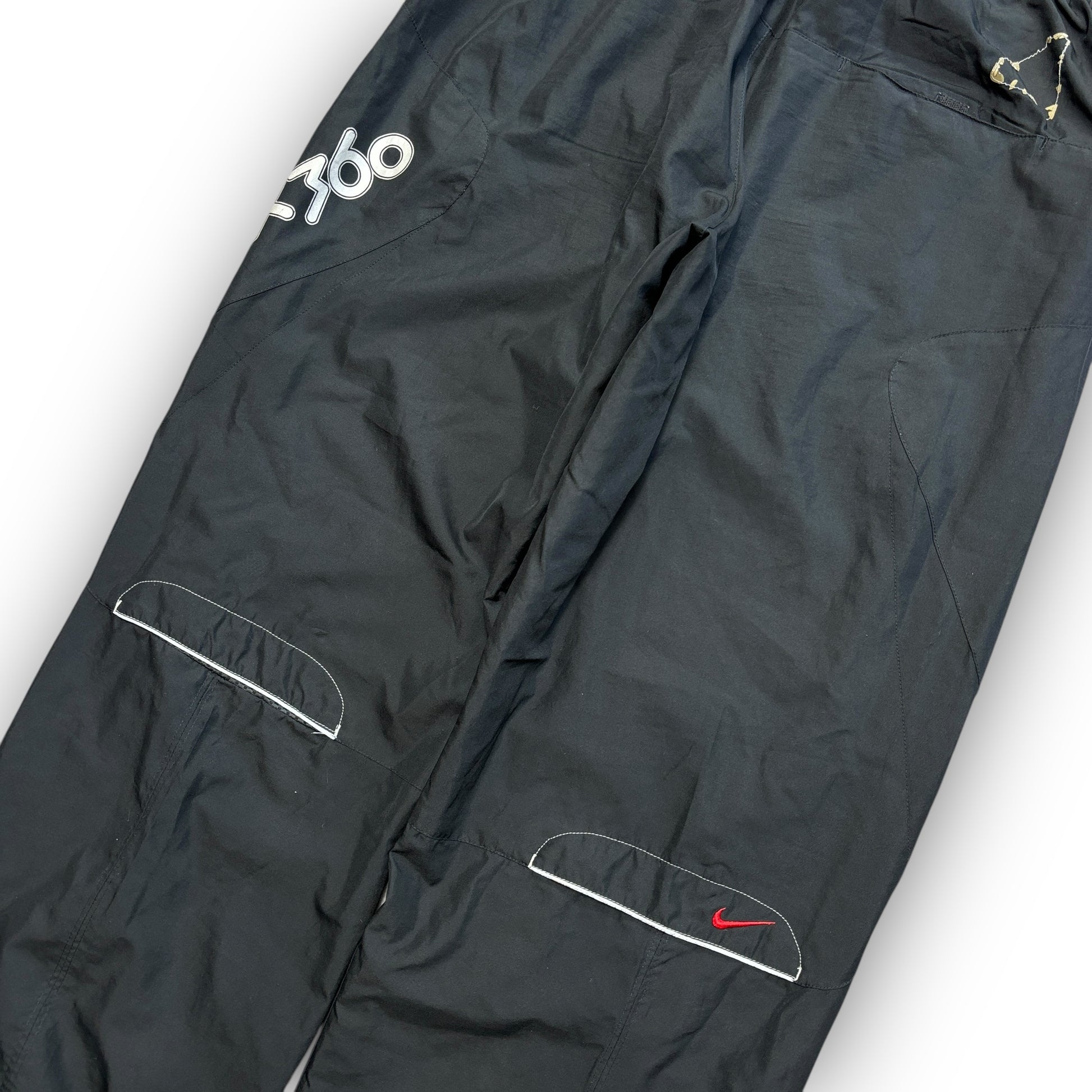 Nike Air Max Track Pants (XL)