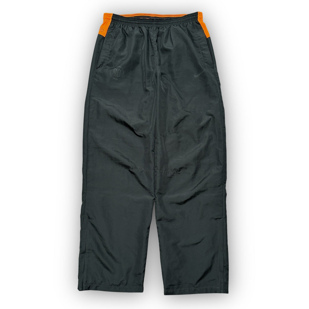 00s Nike Total 90 Track Pants (L)