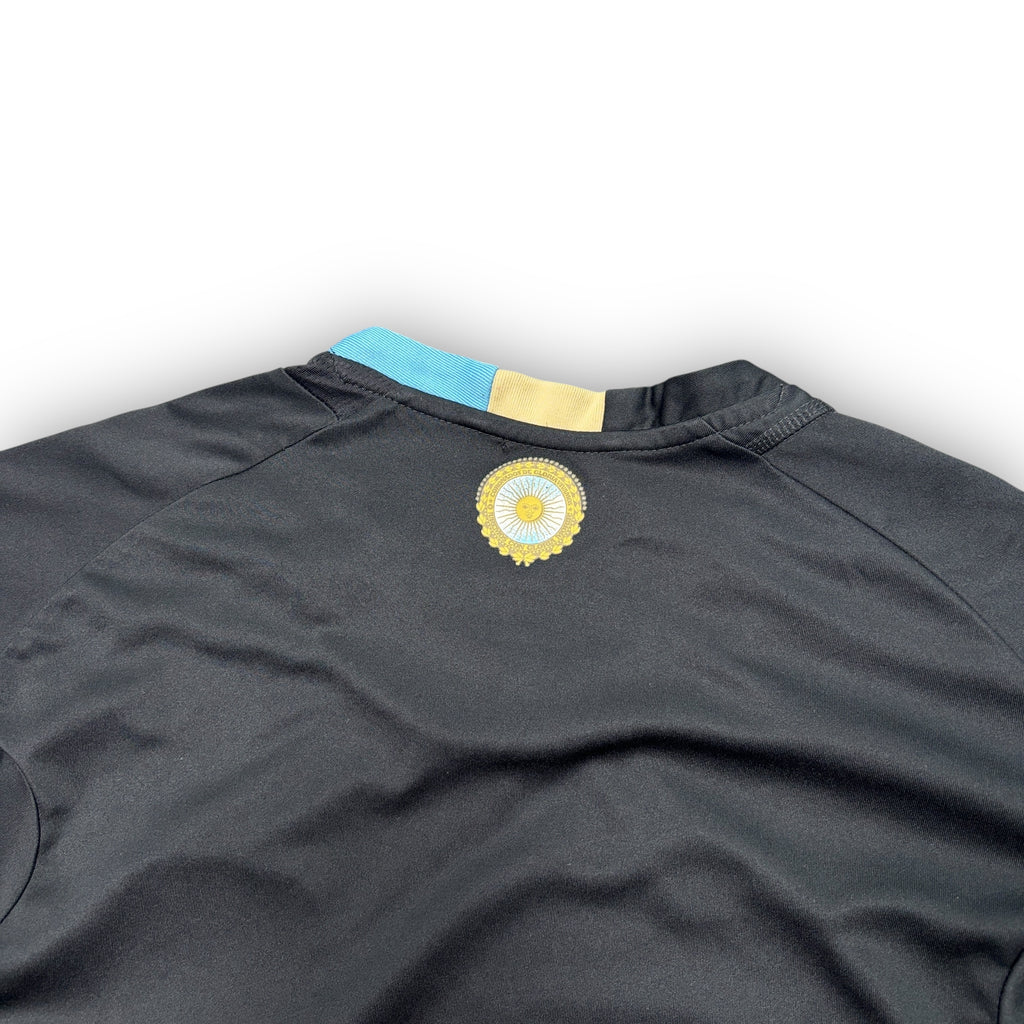 Adidas Argentina Training Shirt (S)
