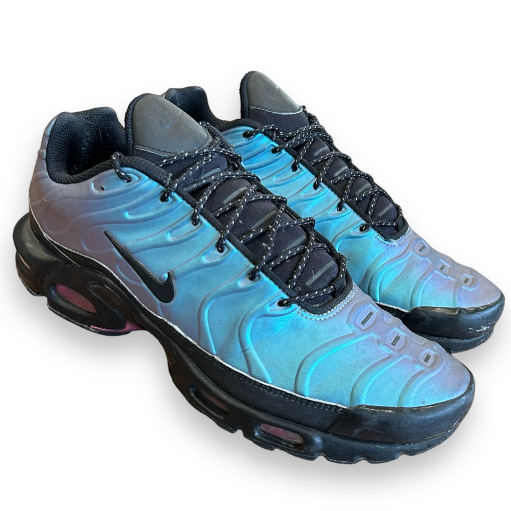 Nike TN Throwback Future (10uk)