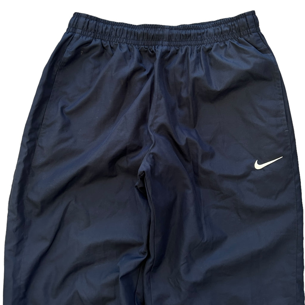 00s Baggy Nike Joggers (L)