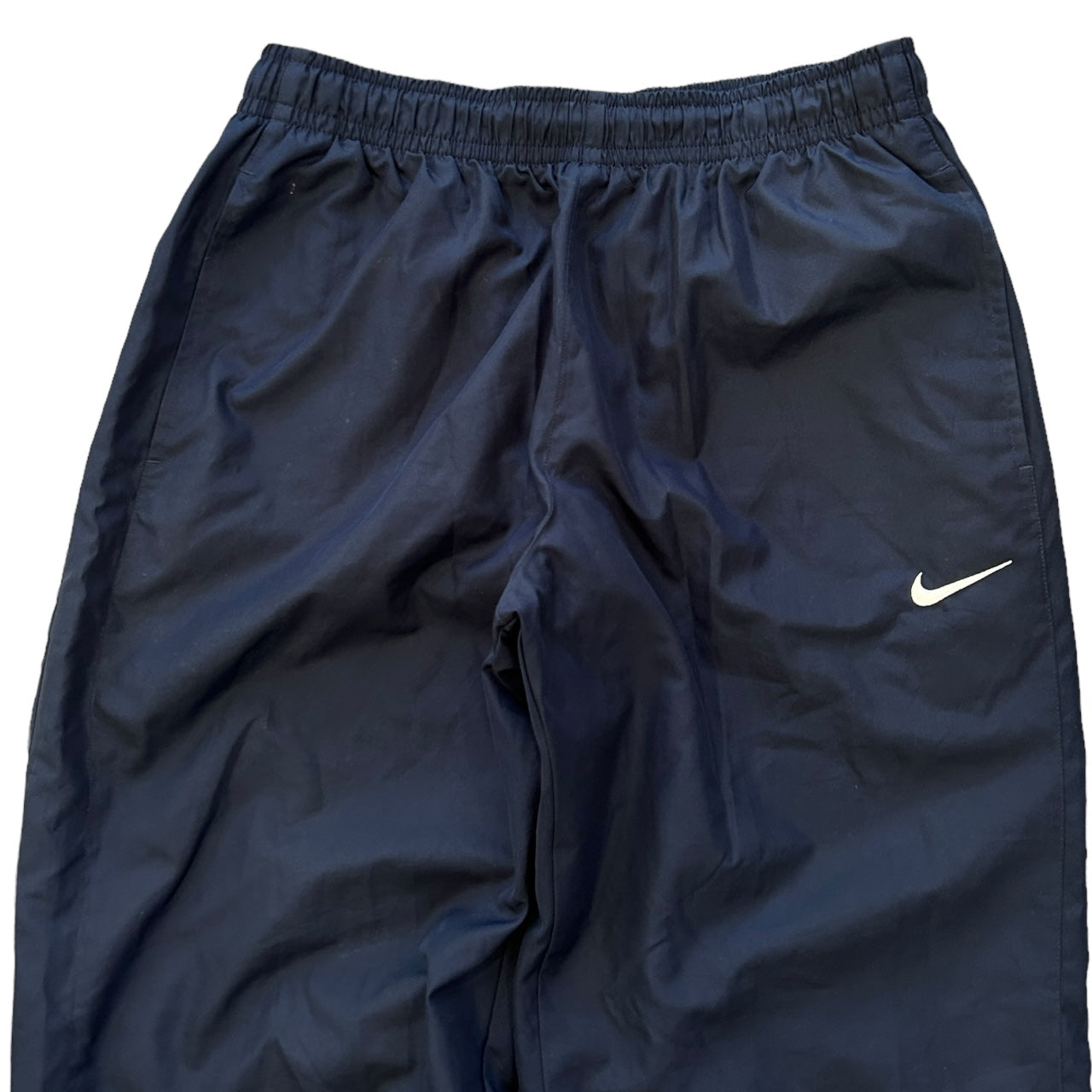 00s Baggy Nike Joggers (L)