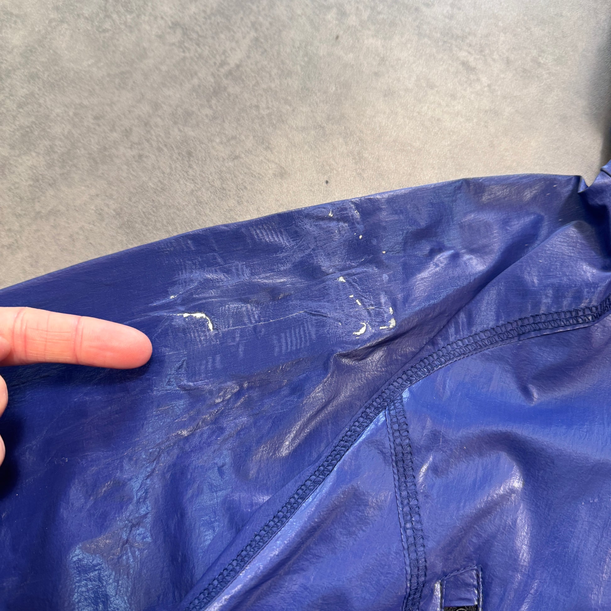 2019 Palace G-Loss Jacket (XL)