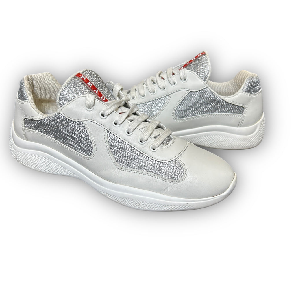 Prada America's Cup Trainers (9UK)