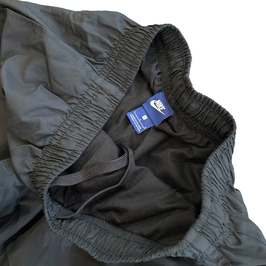 00s Baggy Nike Joggers (L)