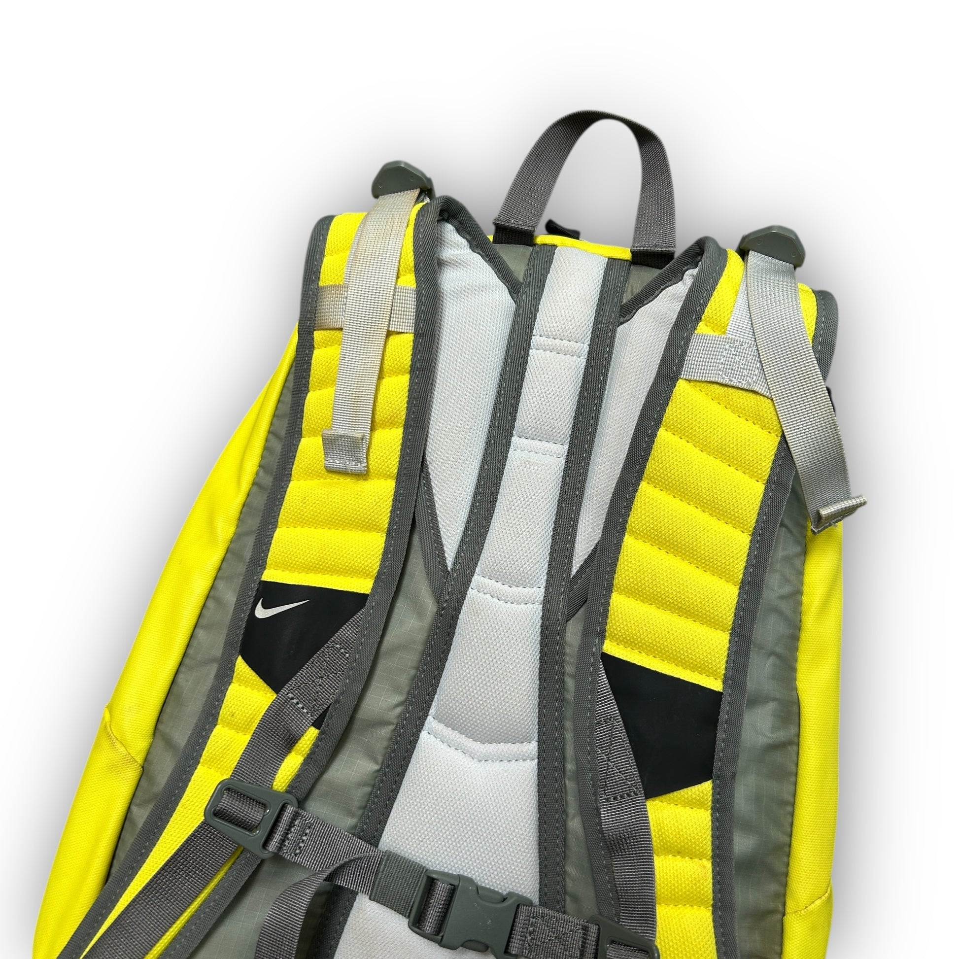 Nike Vapor 2 in 1 Backpack