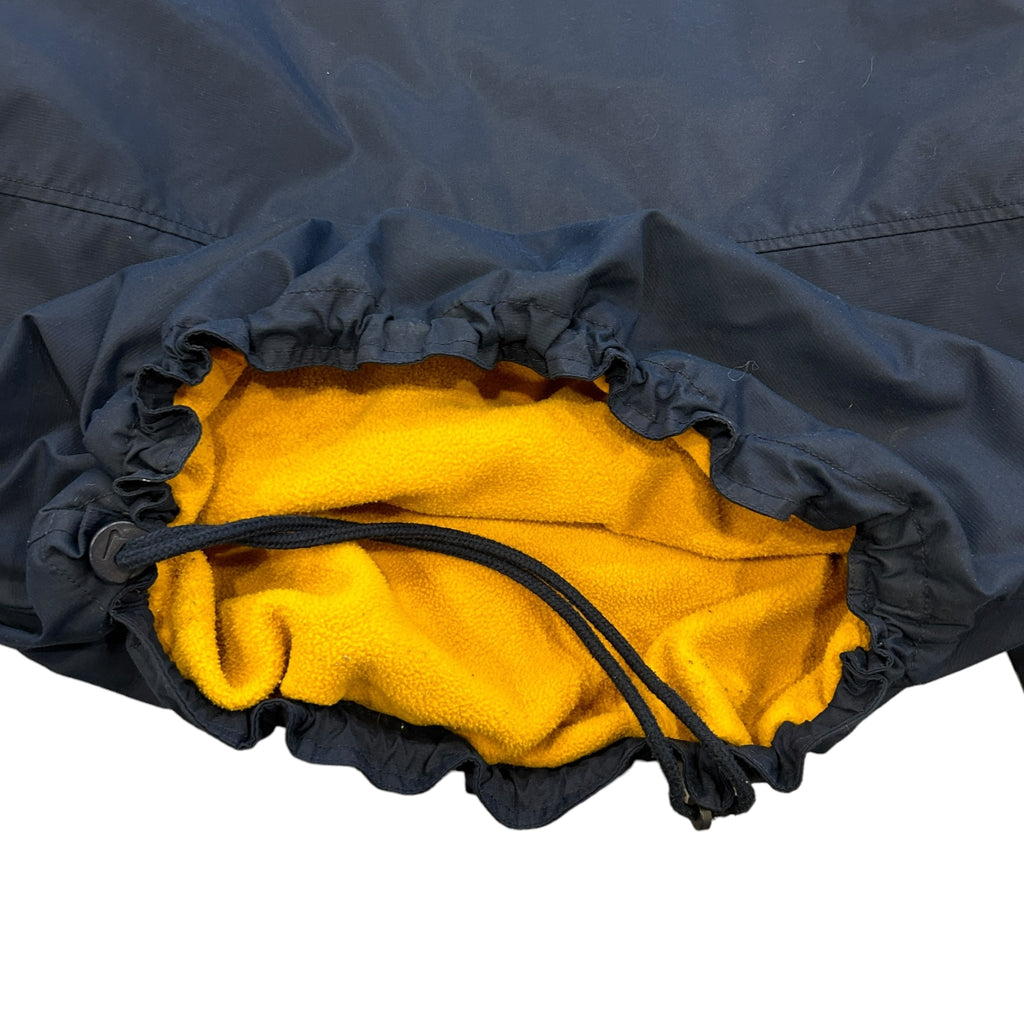 Vintage Nike Puffer Jacket