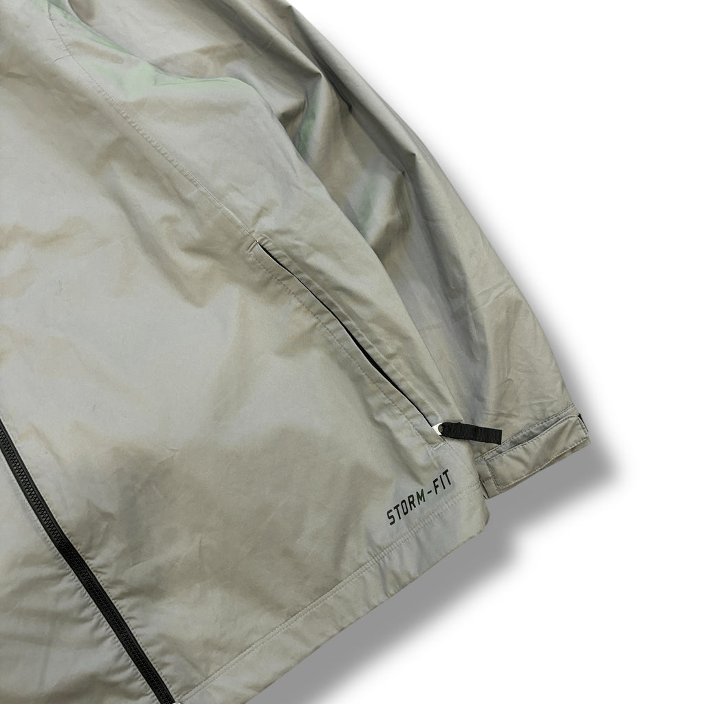00s Nike Storm Fit Full Tracksuit (L)