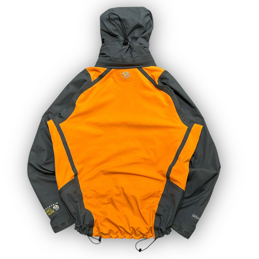 Mountain Hardwear Conduit Jacket (M)