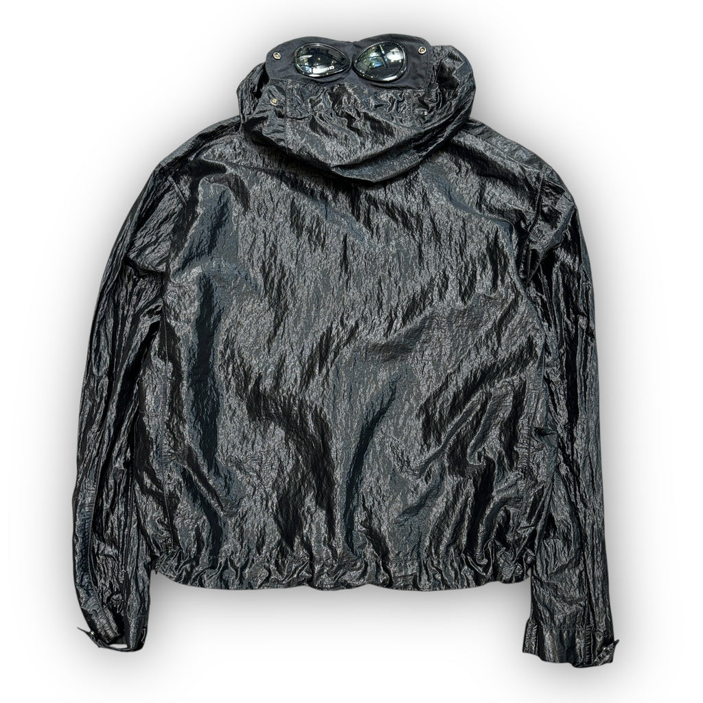 C.P Company Mille Kan D Jacket (S)