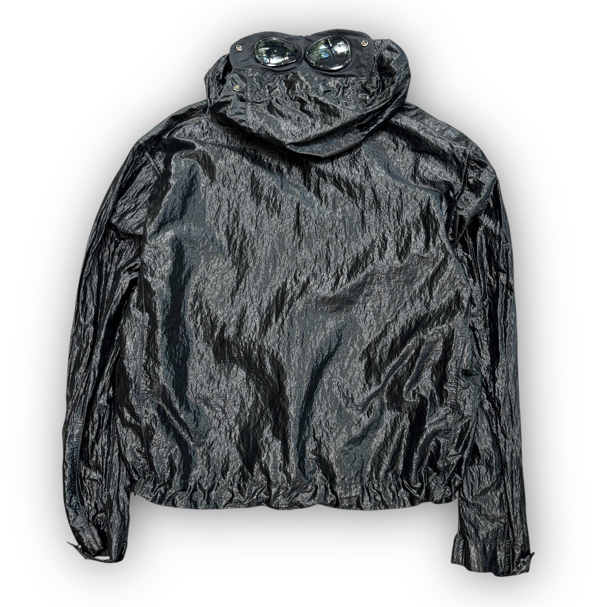 C.P Company Mille Kan D Jacket (S)