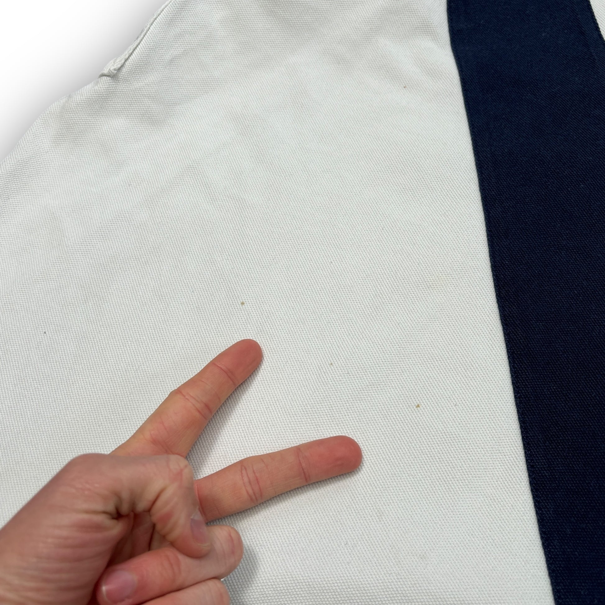 Ralph Lauren Big Pony Polo (XXL)