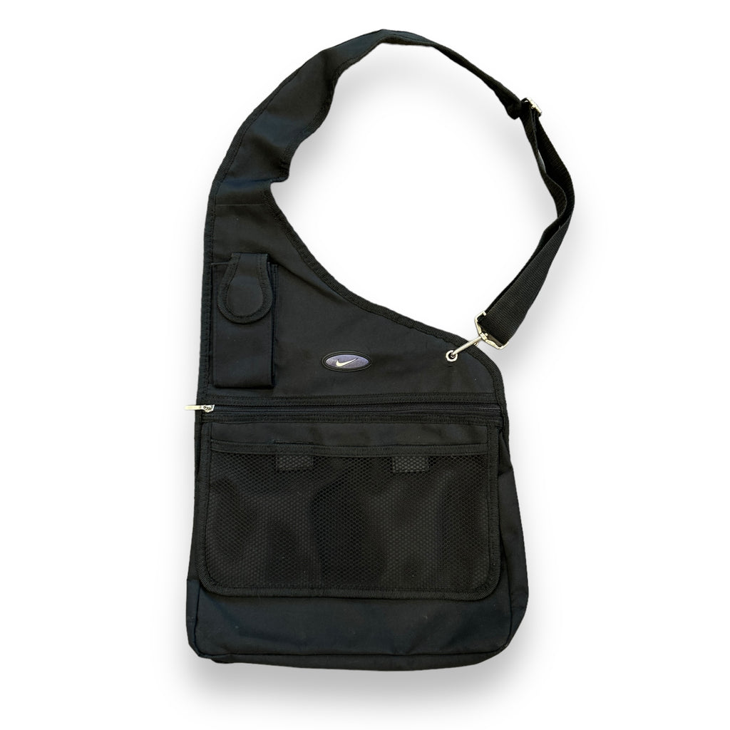 00s Nike Sling Bag