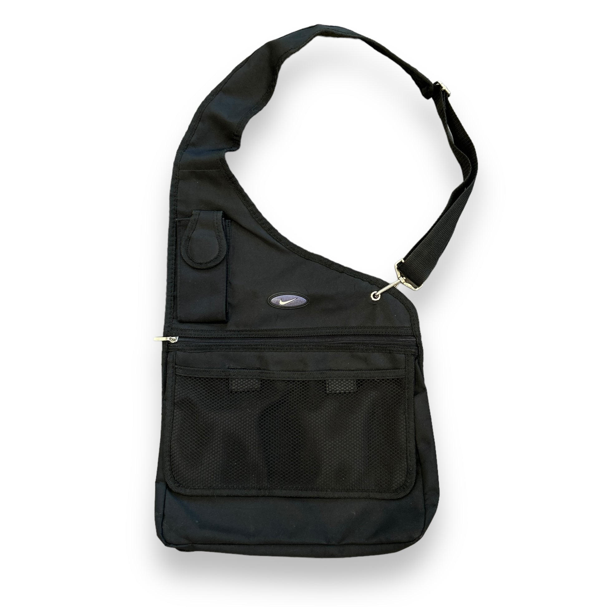 00s Nike Sling Bag