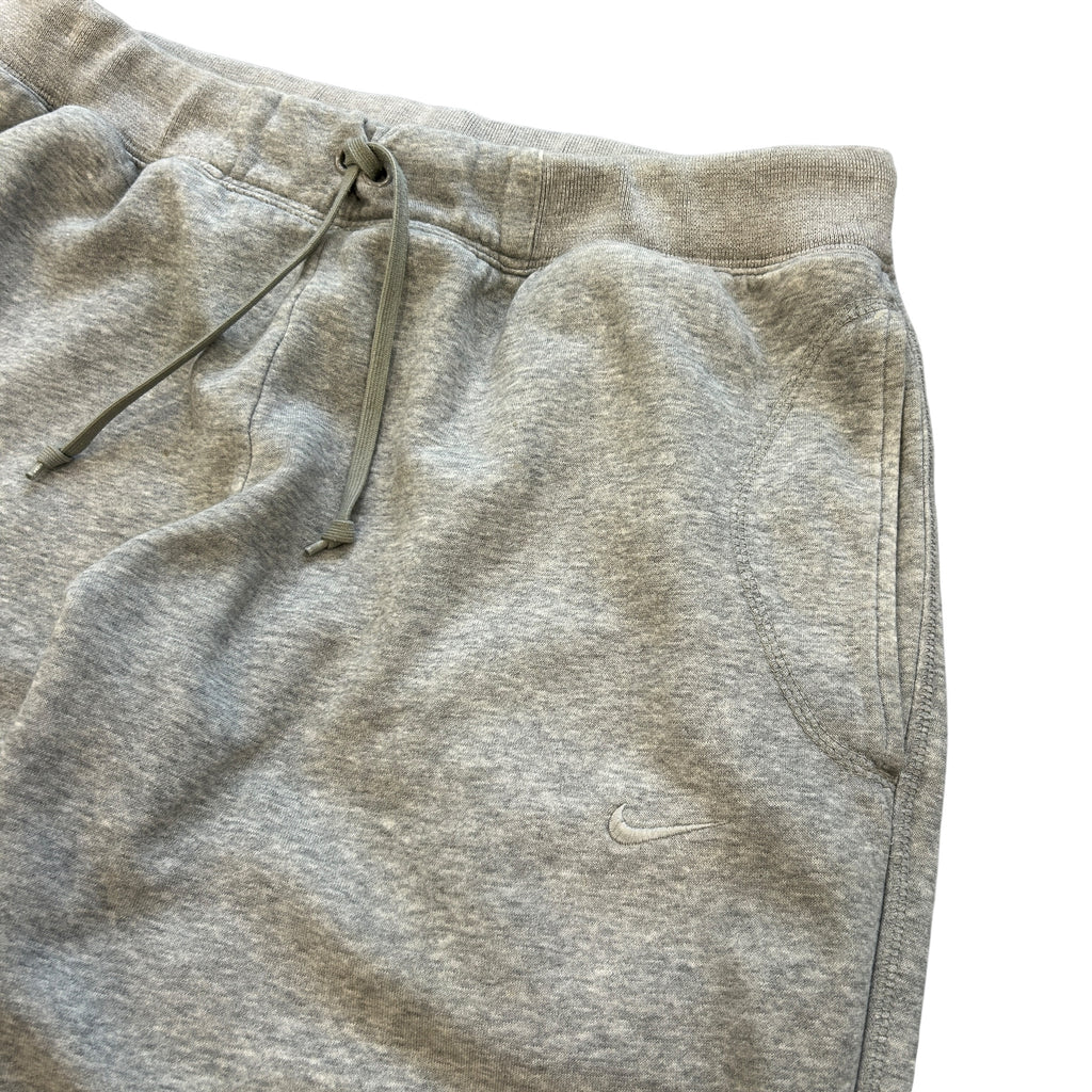 00s Baggy Nike Joggers (L)