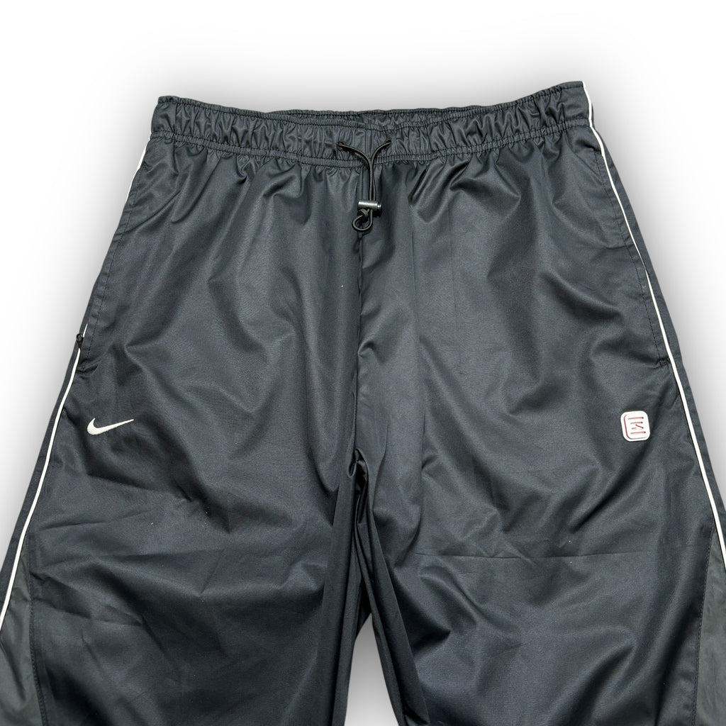 Nike Shox Track Pants (M)