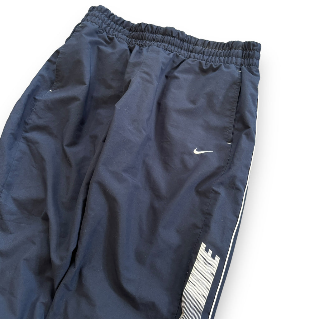 00s Baggy Nike joggers (XL)