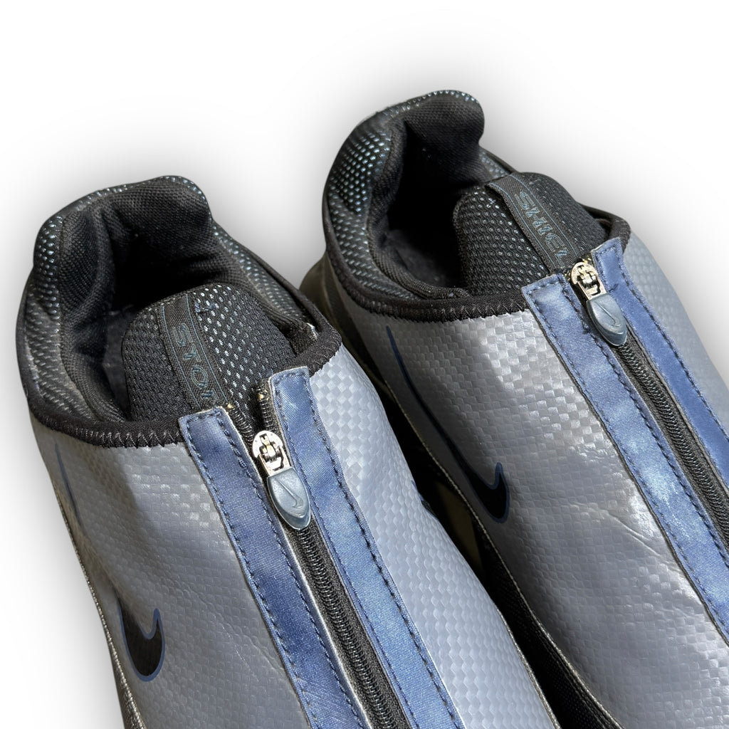 2001 Nike ACG Terro Contego Trainers (9UK)