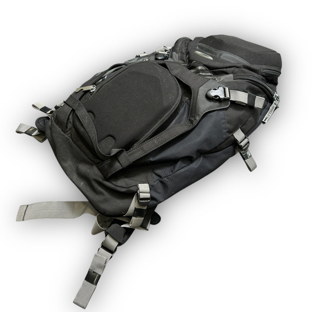 Oakley Icon Backpack