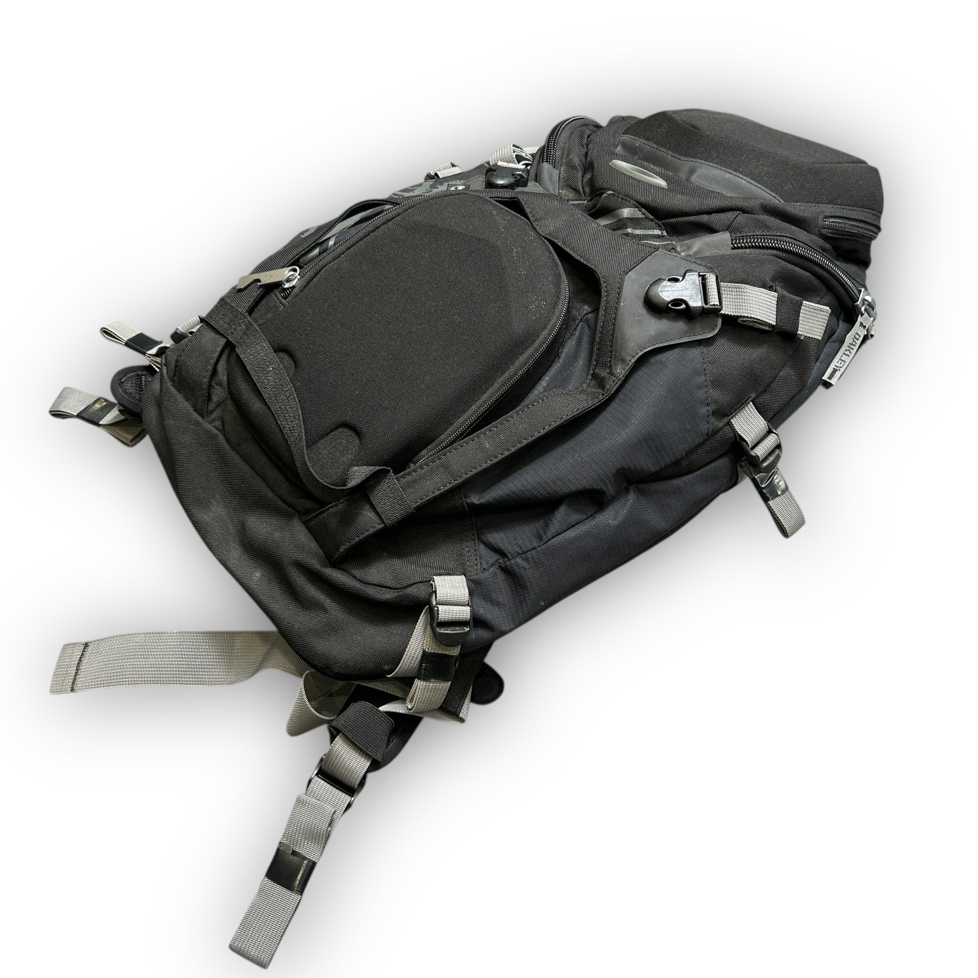 Oakley Icon Backpack