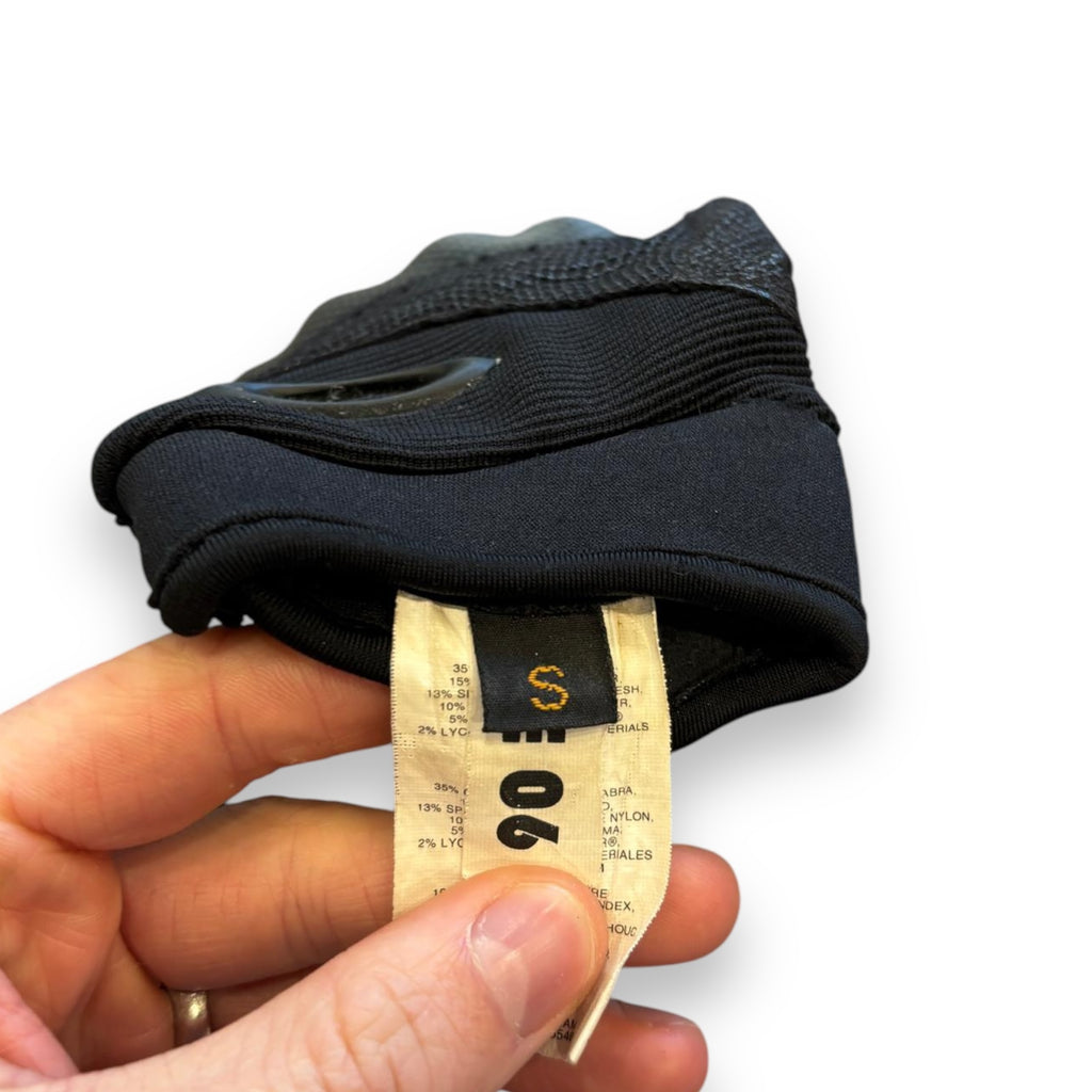 Oakley XL MTV Factory Pilot 2.0 Gloves