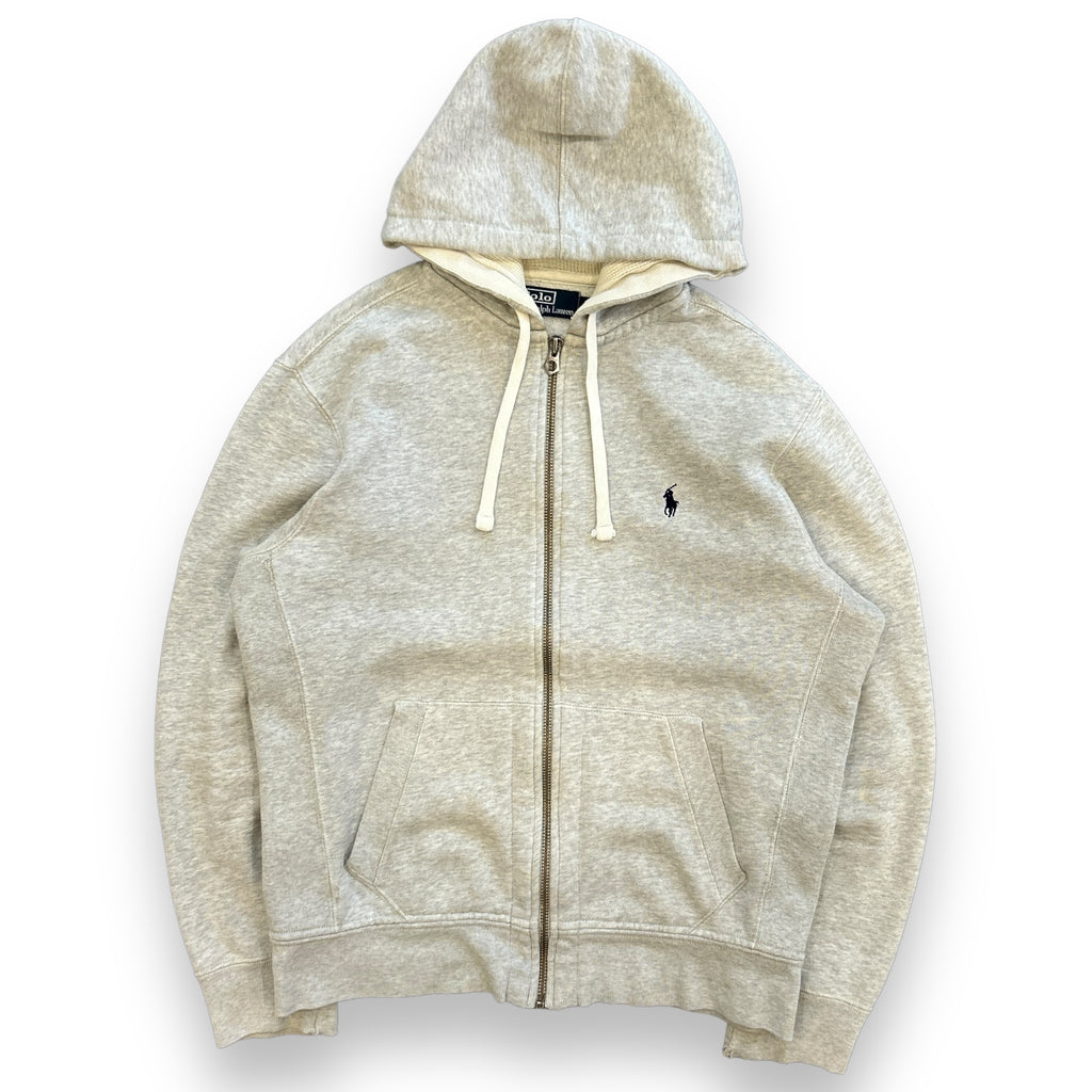 00s Polo Ralph Lauren Tracksuit (M)