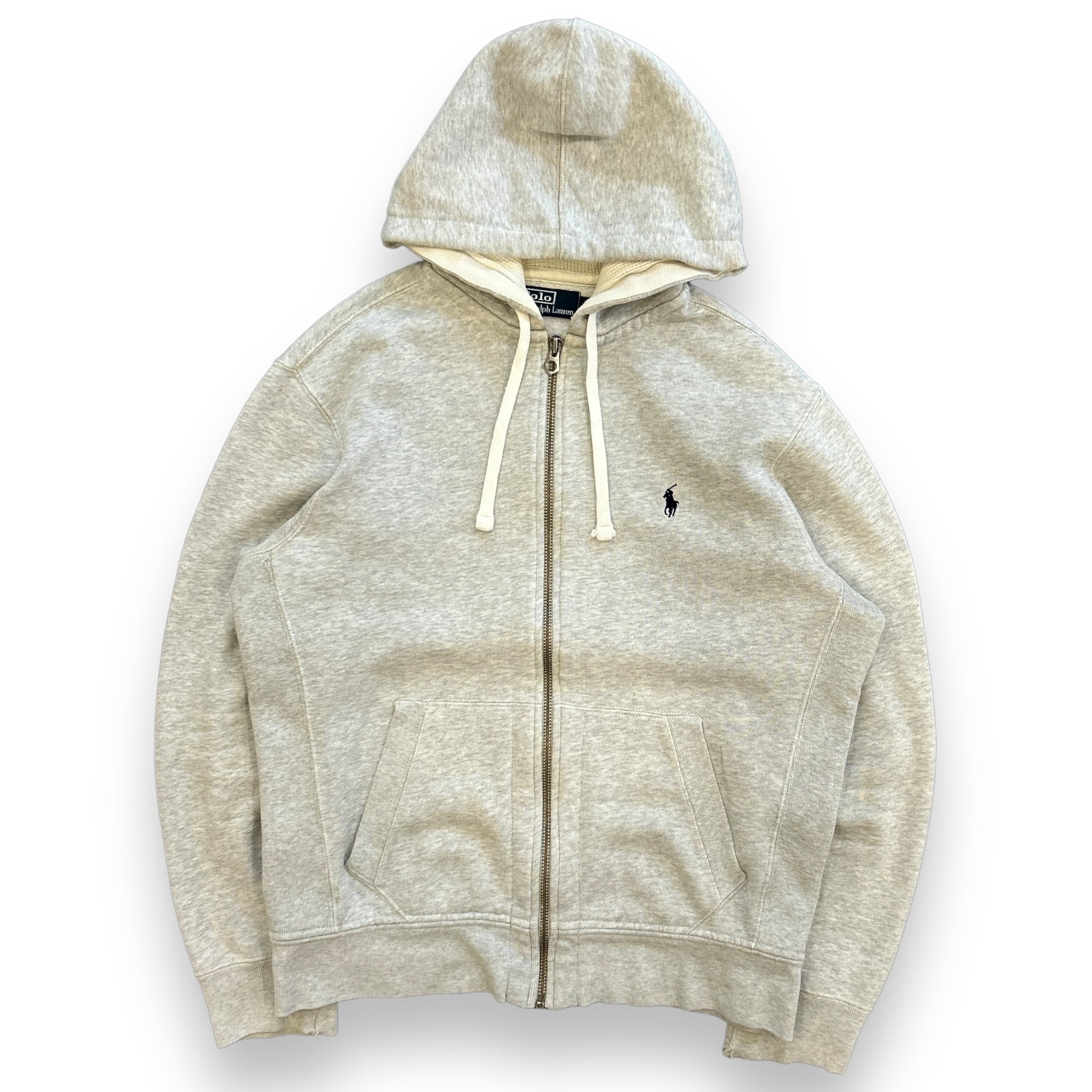 00s Polo Ralph Lauren Tracksuit (M)