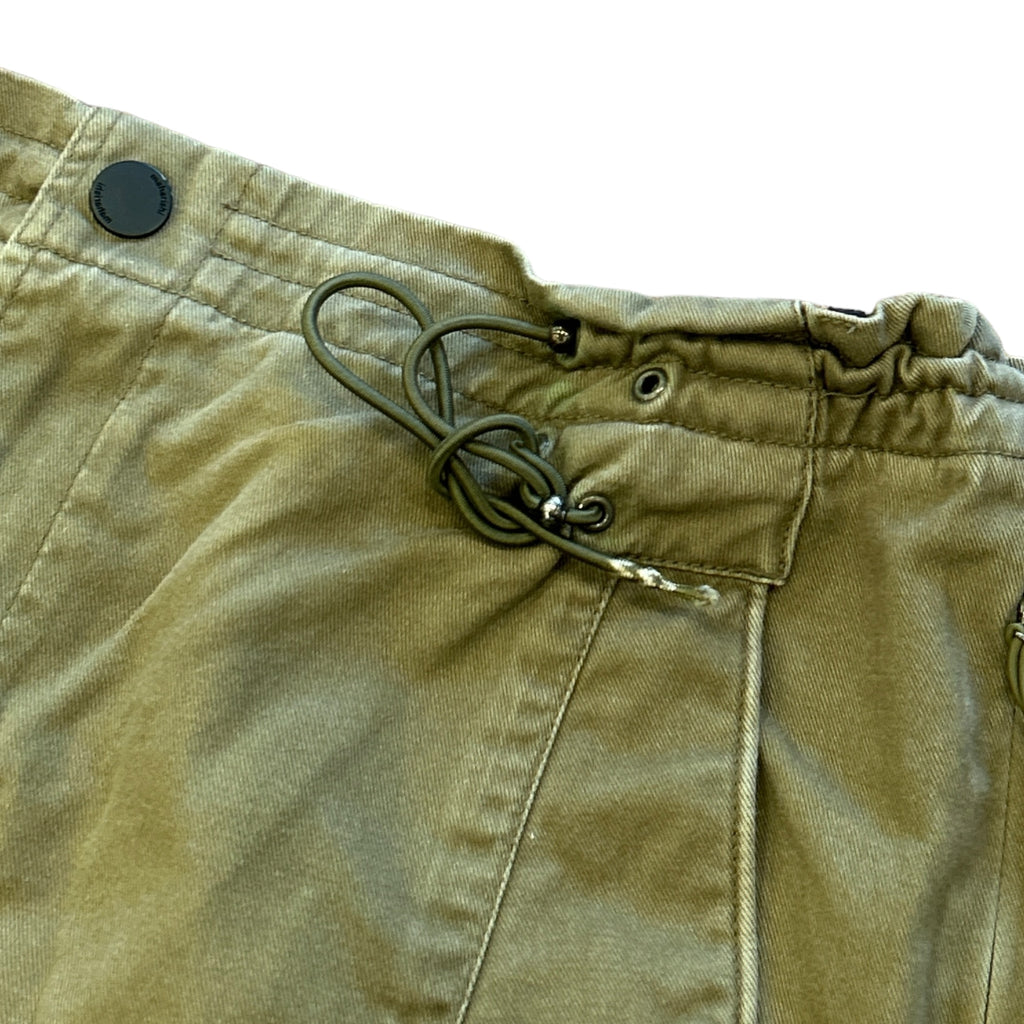 Maharishi Tiger Combat Trousers (L)