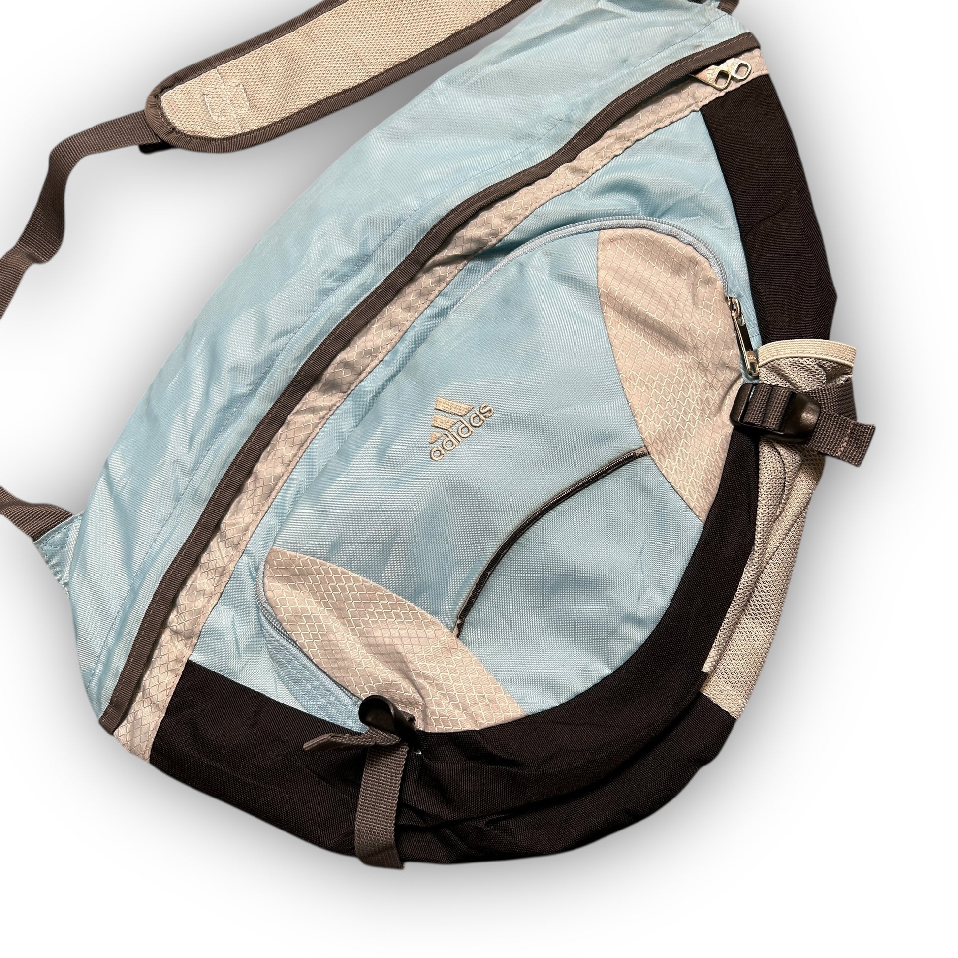 Adidas Sling Bag