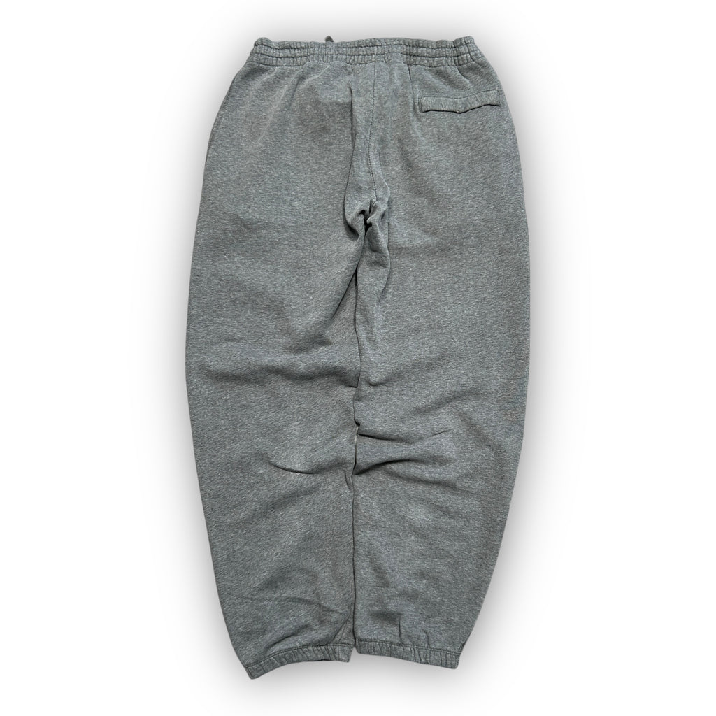 Baggy Nike Joggers (L)