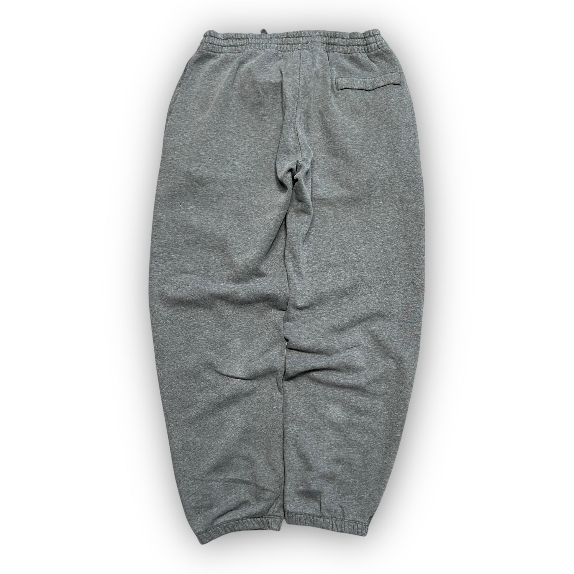 Baggy Nike Joggers (L)