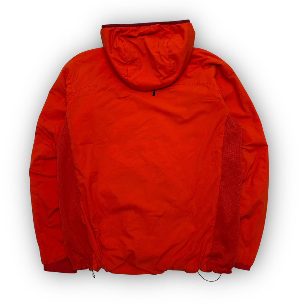 Arc'teryx Atom LT Hoodie (M)