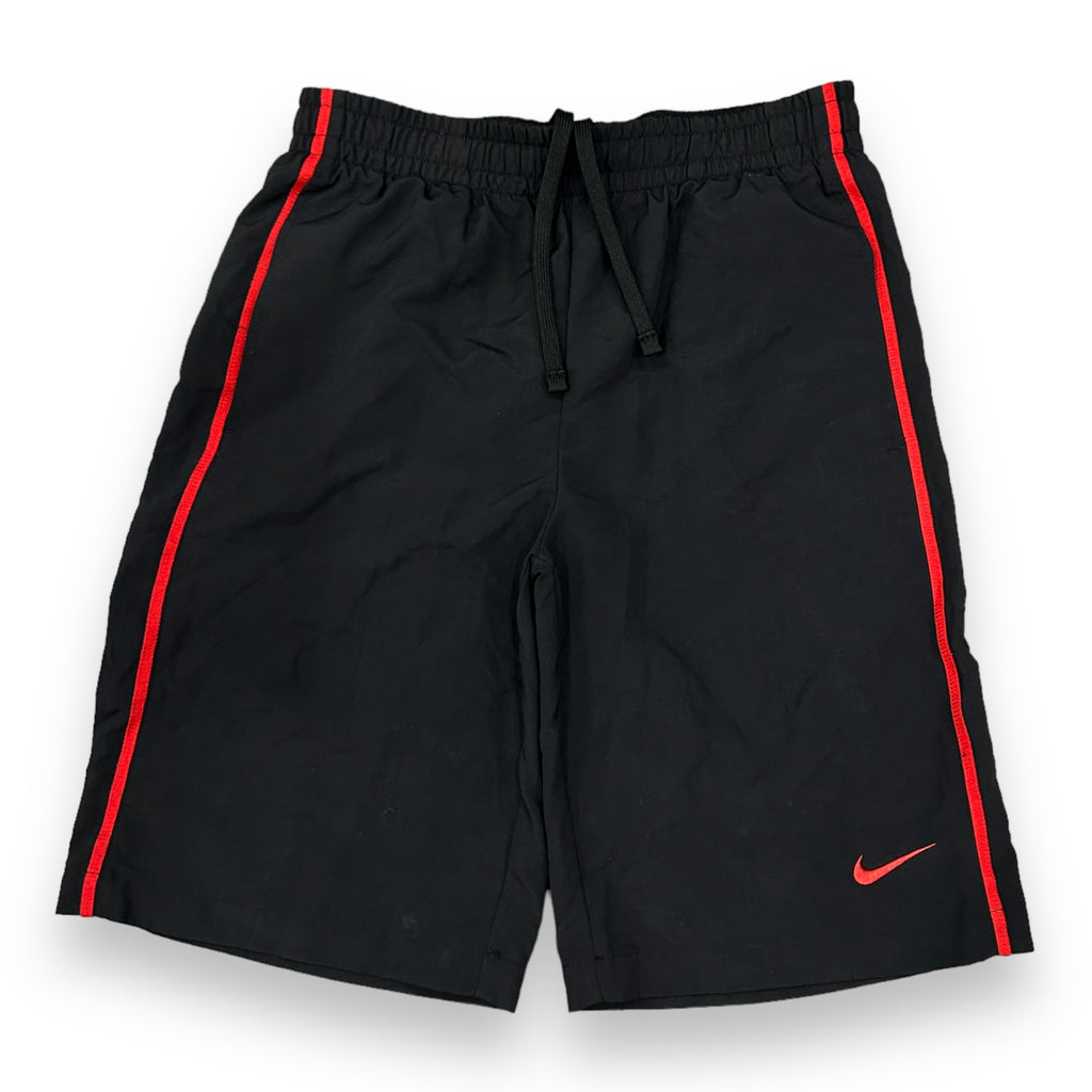 00s Nike Shorts (S)