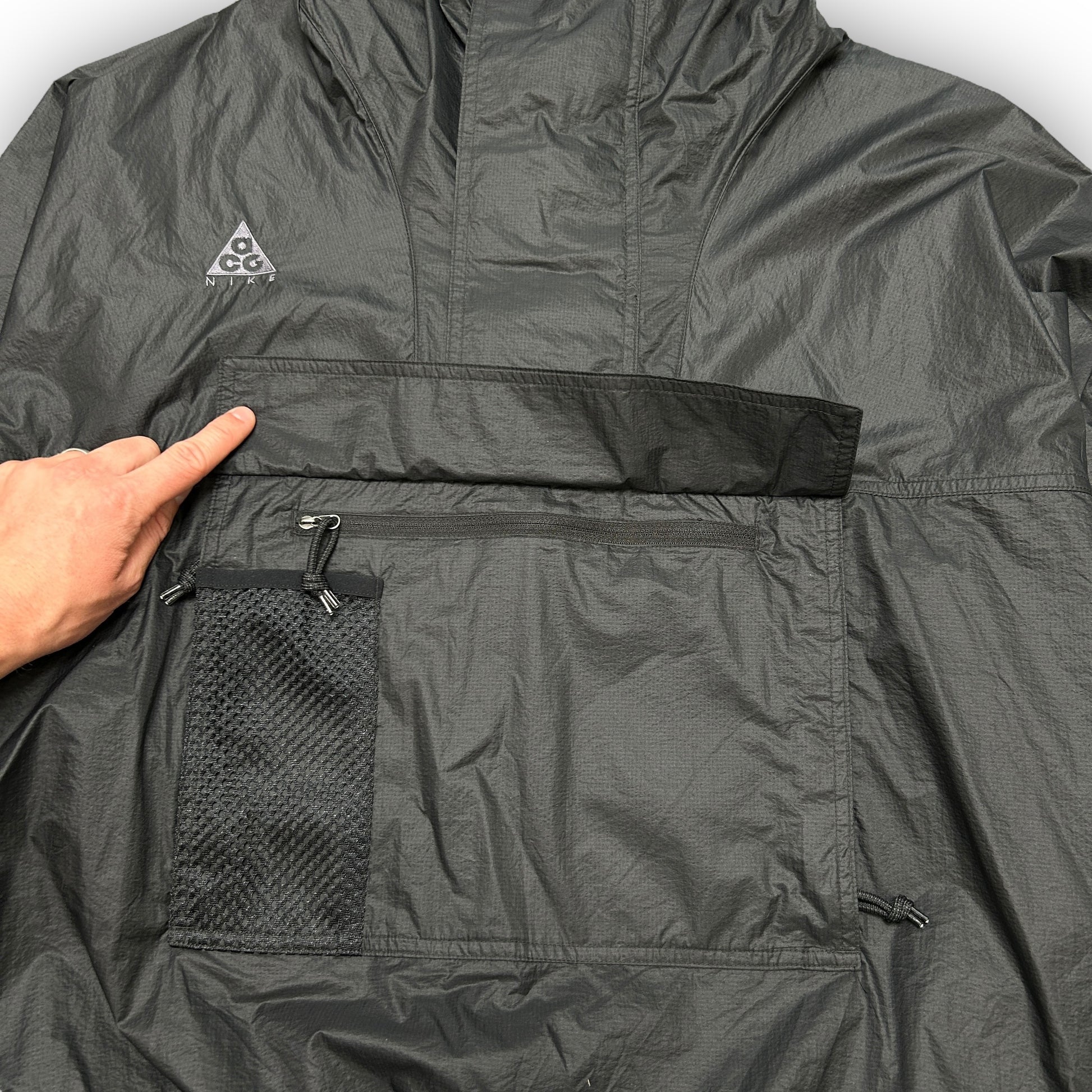 Nike ACG Jacket (L)
