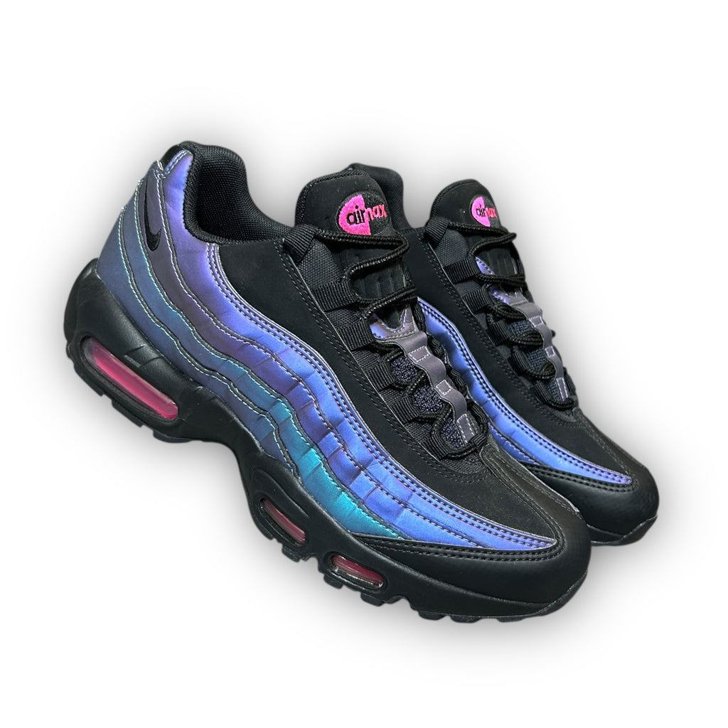 Nike Air Max 95 Throwback Future (6.5UK)
