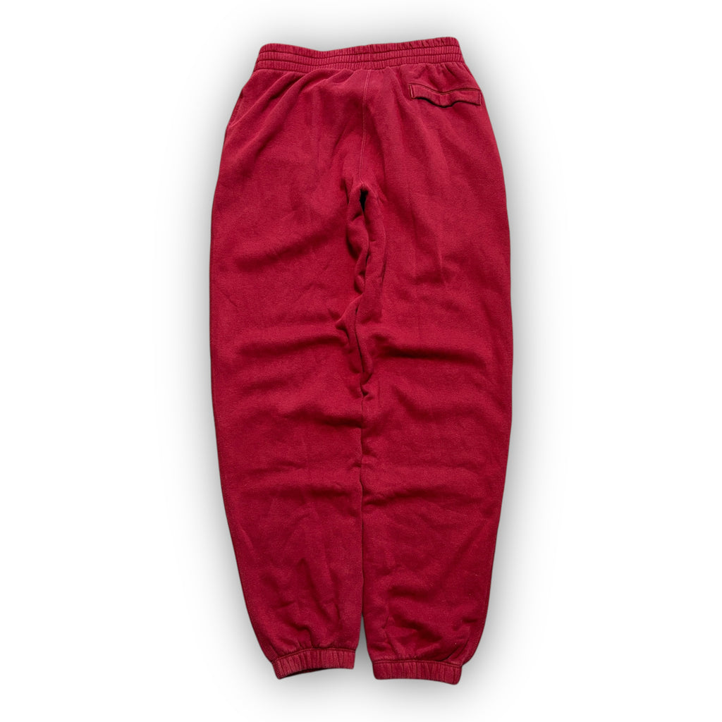 00s Baggy Nike Joggers (M)