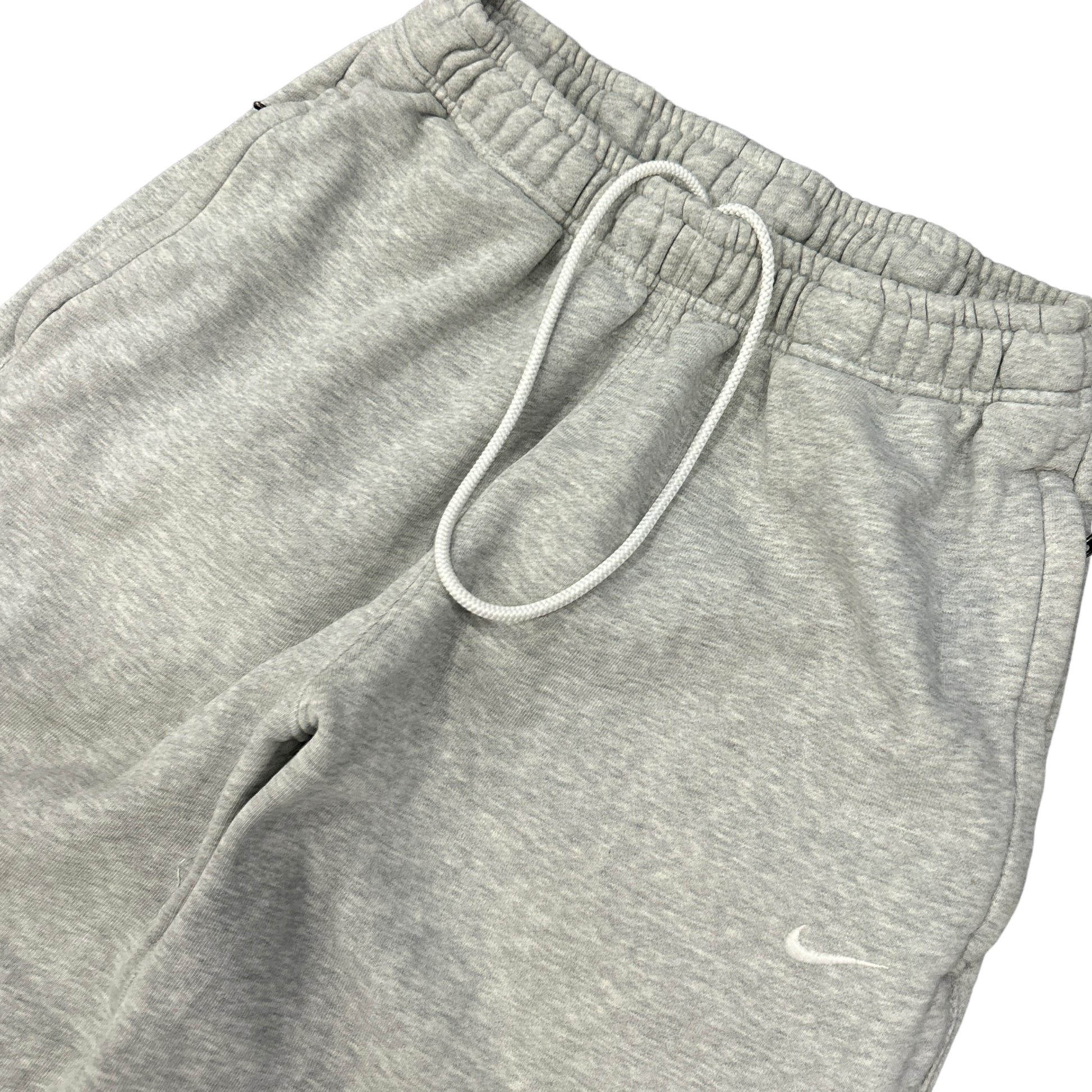 Nike NRG Joggers (S)