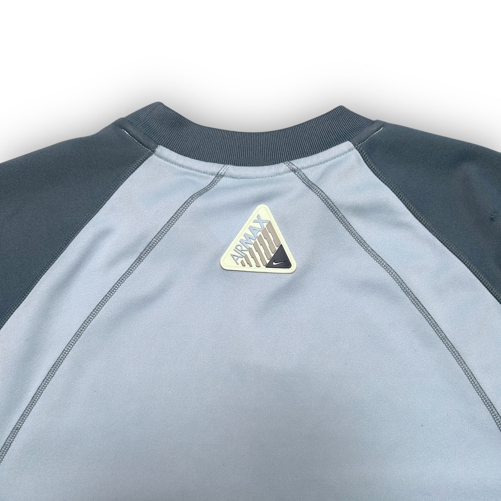 00s Nike Air Max T-Shirt (S)