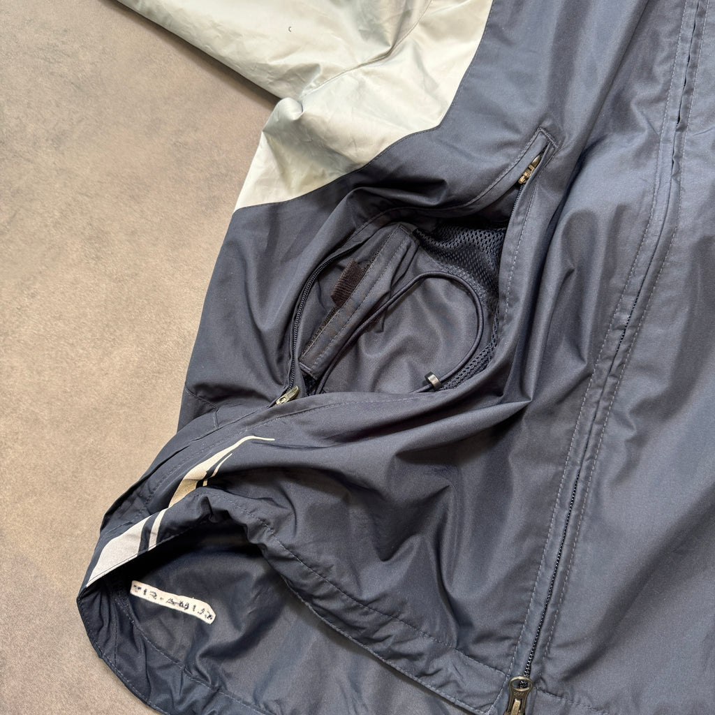 Nike Clima-Fit Jacket (M)