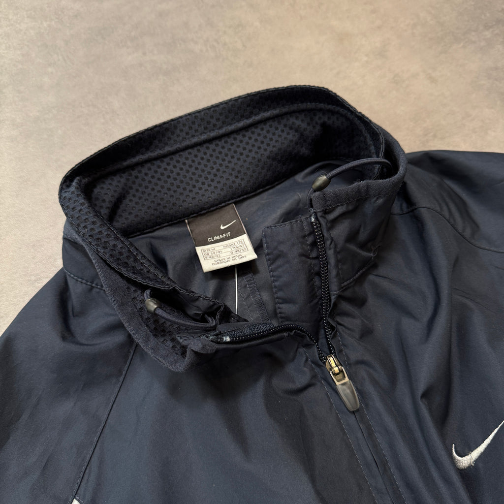 Nike Clima-Fit Jacket (M)