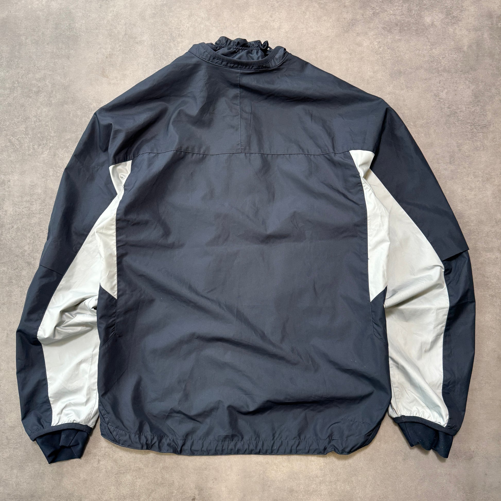Nike Clima-Fit Jacket (M)