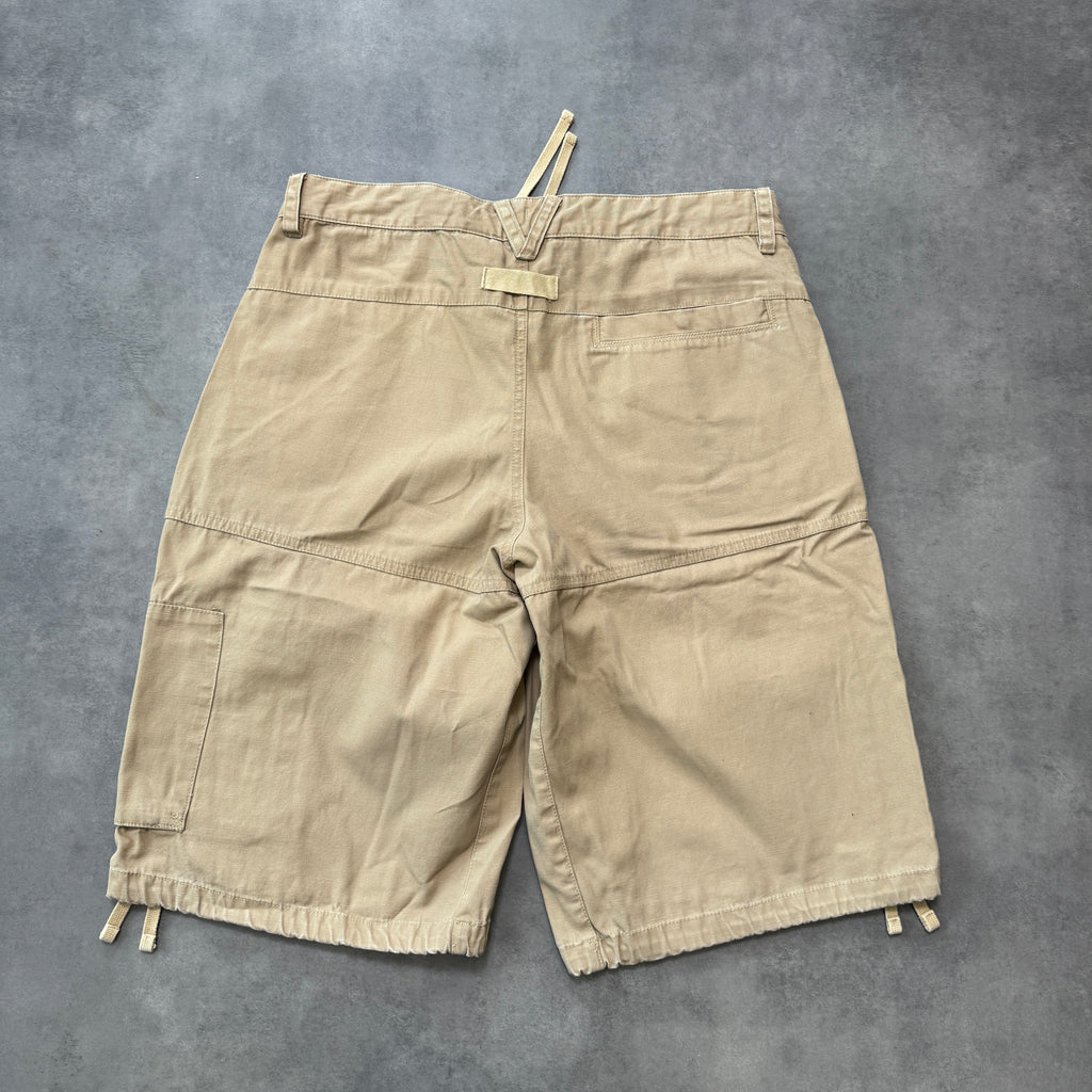 Nike Cargo Shorts (M)