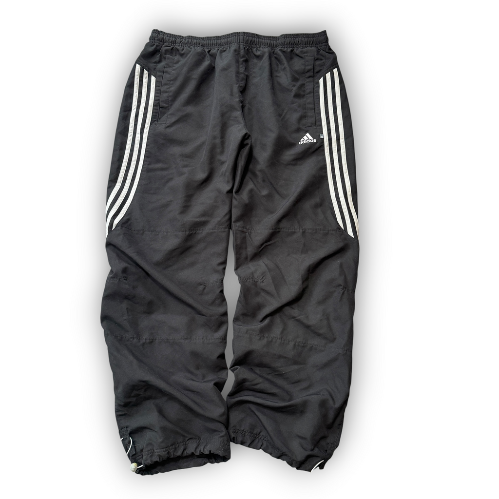 Adidas trackpants (XXL)