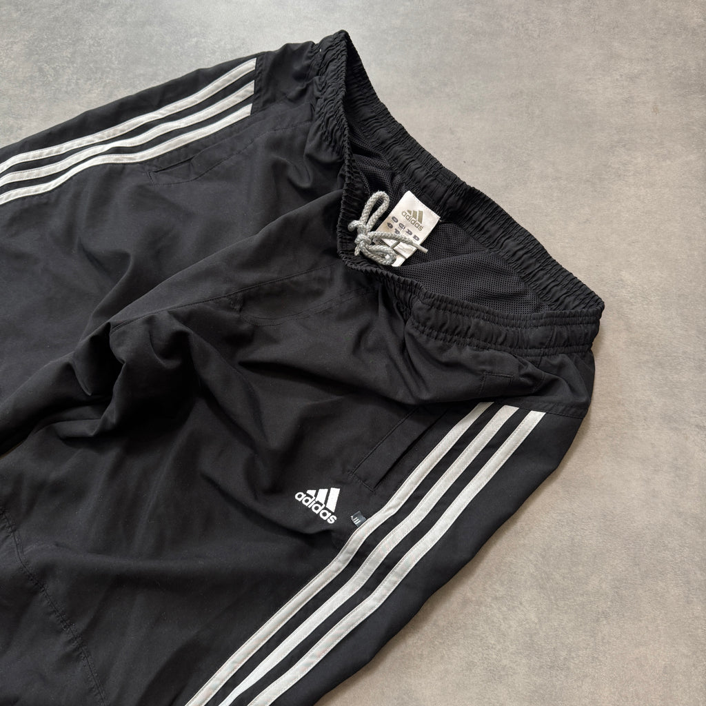 Adidas trackpants (XXL)