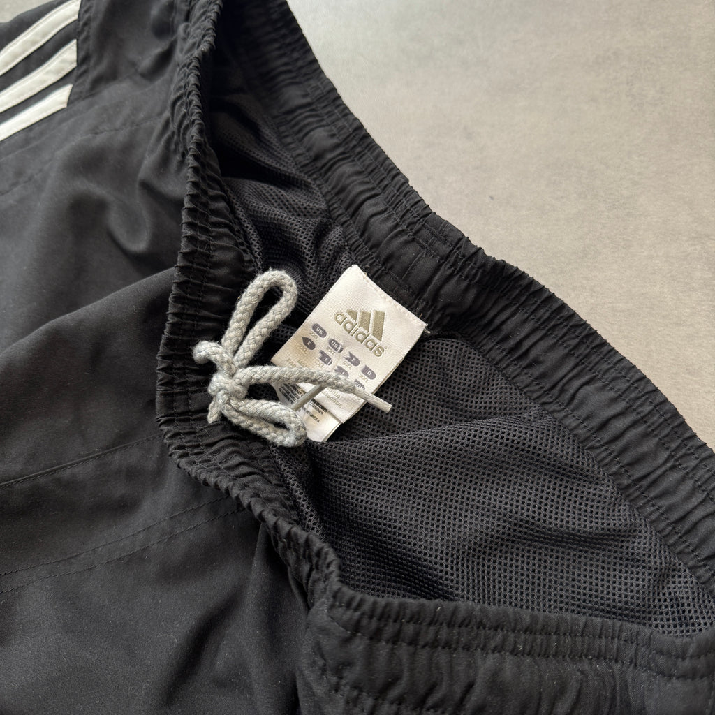 Adidas trackpants (XXL)
