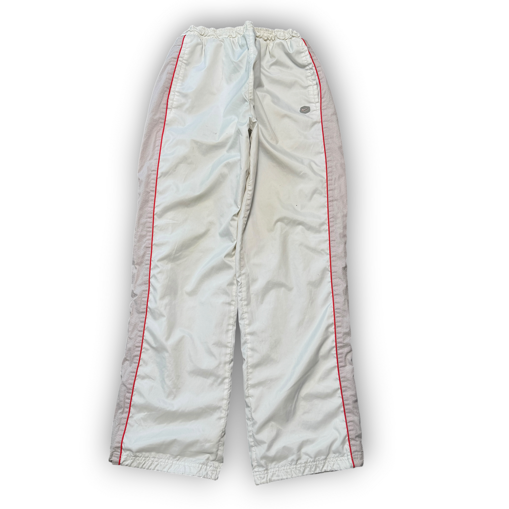 Nike Tn Hex Trackpants (M)