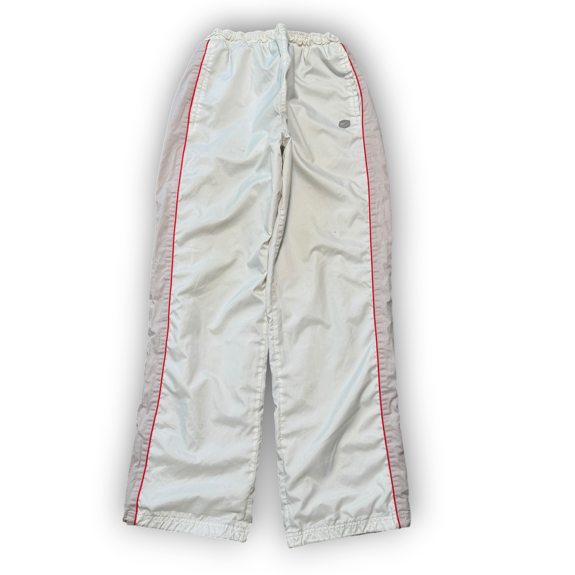 Nike Tn Hex Trackpants (M)